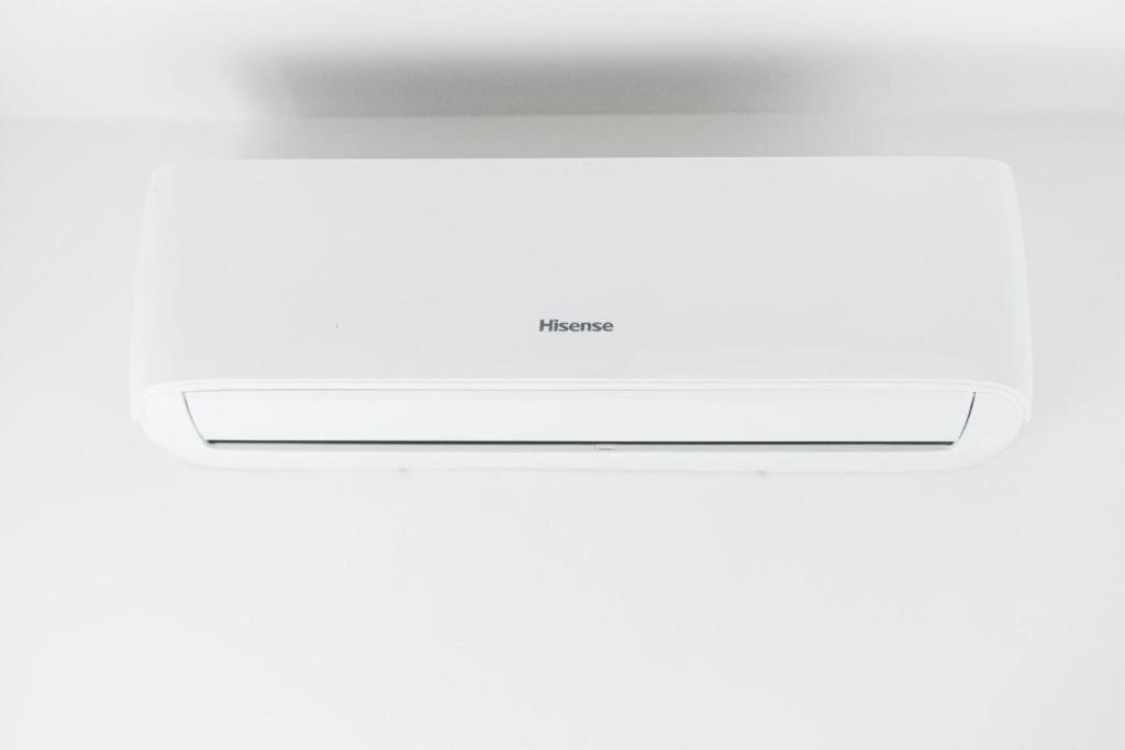 Apartment Stefanio ヴォディツェ エクステリア 写真
